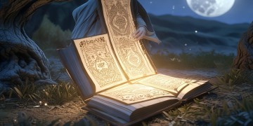 问道手游静影带什么天书合适？