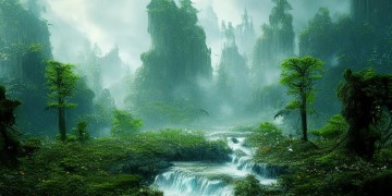 青山仙侠手游真的好玩吗？