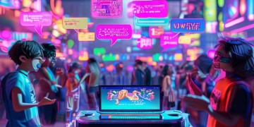 什么手游直播门槛最低呢？