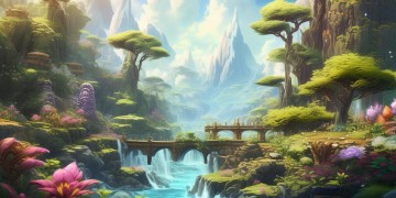 神武手游普陀带什么好？