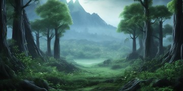 剑侠手游需要氪金吗？