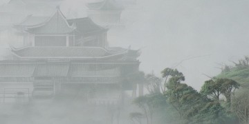 金庸手游为何下架？