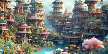 手游梦幻住宅真的有用吗？