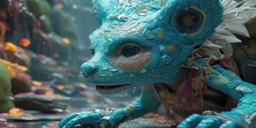 手游凯隐出门应该买什么呢？
