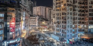 手游螳螂可以先攻吗？