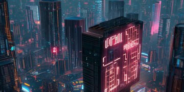 维克托手游究竟什么时候出？
