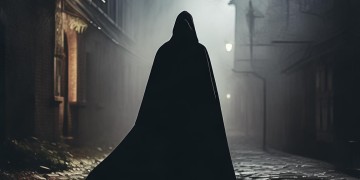 无名杀手游需要更新吗？