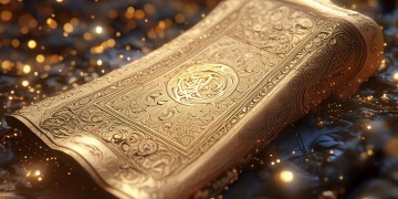 手游金头陀该用什么天书？