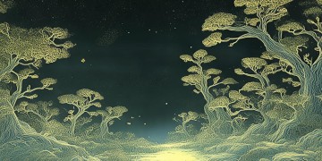 什么叫修仙手游版？