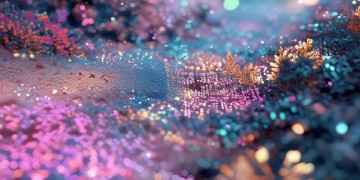 杰作手游究竟何时发布？