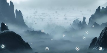 死亡岛手游究竟有什么技能？