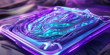 卡牌手游新皮肤端游会有吗？