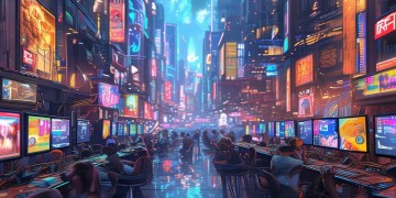 战脸手游正在测试中吗？