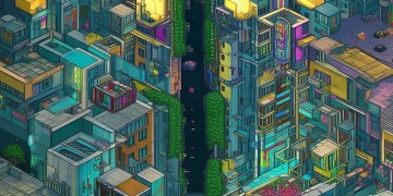 CF手游跑毒该选什么方向？