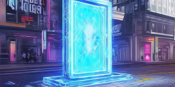联盟手游传送到底改了什么？