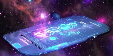 星核玩家有手游吗？