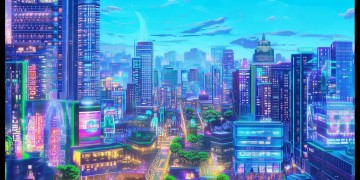 CF手游适合平民玩家吗？
