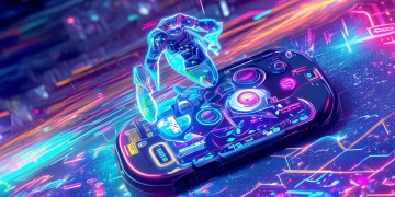 手游卡特攻速可以加成吗？
