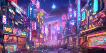 LOL手游还有活动吗？