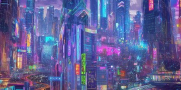 CF手游王影贵吗？