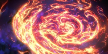 火影手游最后底牌究竟是什么？