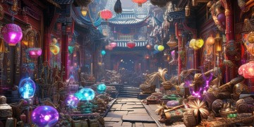 神武手游会送什么物品呢？