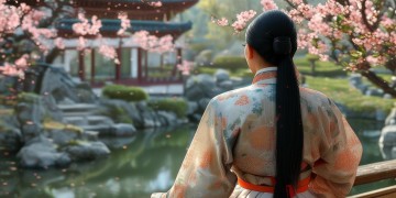 韩服手游能开挂吗？