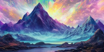 云顶手游到底有什么用？