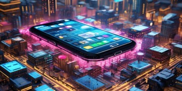 iOS手游可以搬砖吗？