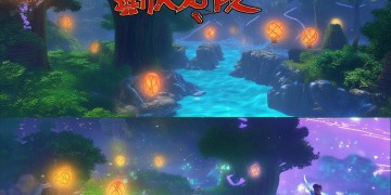 问道手游单机职业好玩吗？