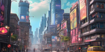 热门手游画质还高吗？