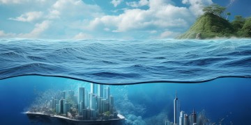 沧海手游挣钱是真的吗？