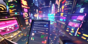 LOL手游中UR是什么意思？