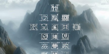 天龙手游武当该用什么阵？