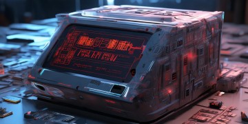 天龙手游为何无法安装？