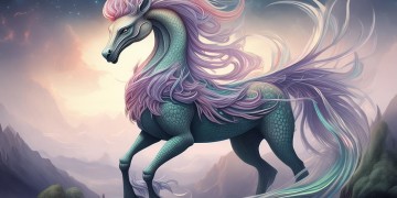 仙道手游坐骑究竟有什么？