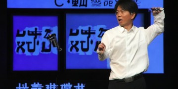 CF手游延迟是什么意思？