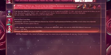 CF手游夜玫瑰怎么抽？教你抽取技巧！