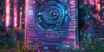 手游究竟什么时候排行呢？