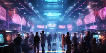吞星手游会合区吗？