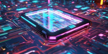 手游穿梭机使用会被封号吗？