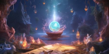梦幻手游能怎么赚 RMB 呢？