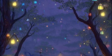 侍魂手游满级后该刷什么深渊？