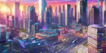 CF手游是由什么企业推出的呢？