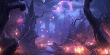 魔域手游有哪些坑？