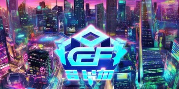 CF手游送什么礼合适呢？