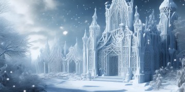 冰雪传奇是手游吗？