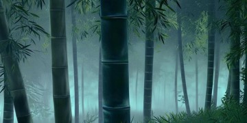 武林志2手游真的好玩吗？