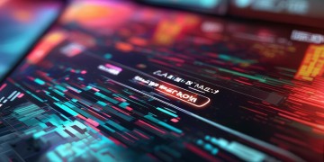 手游穿越火线如何搜索好友？