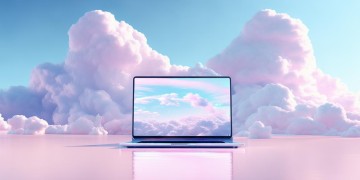 云电脑手游真的要花钱吗？